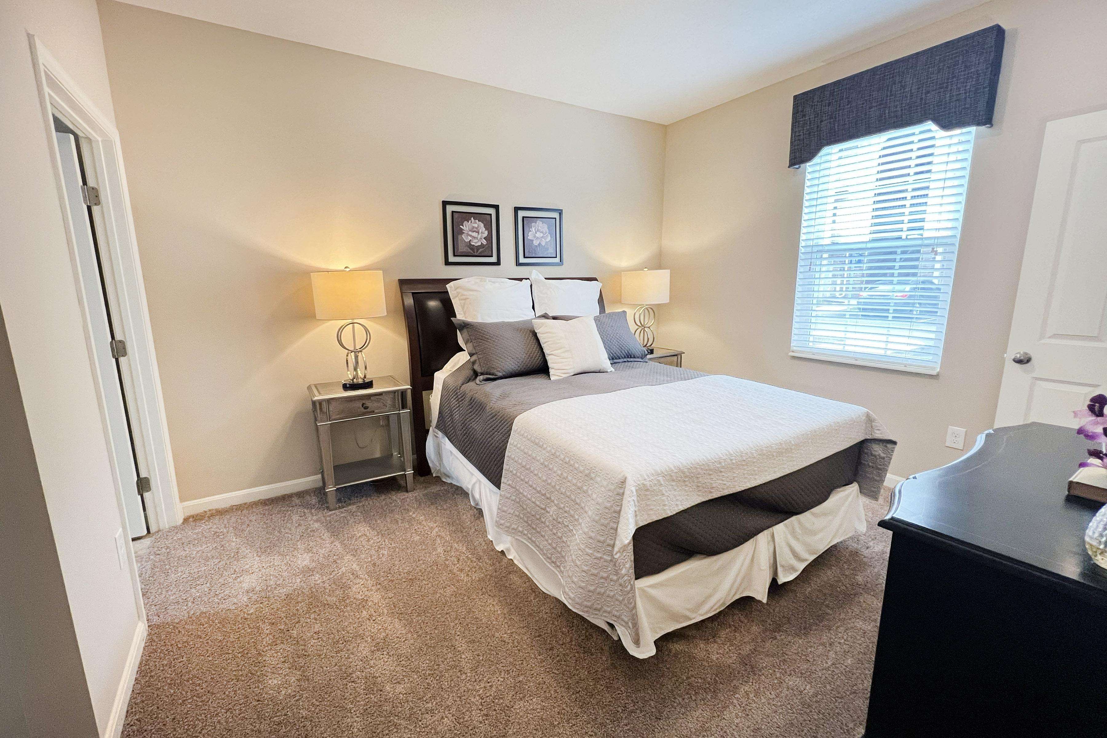 The Residences at Liberty Crossing Image 38