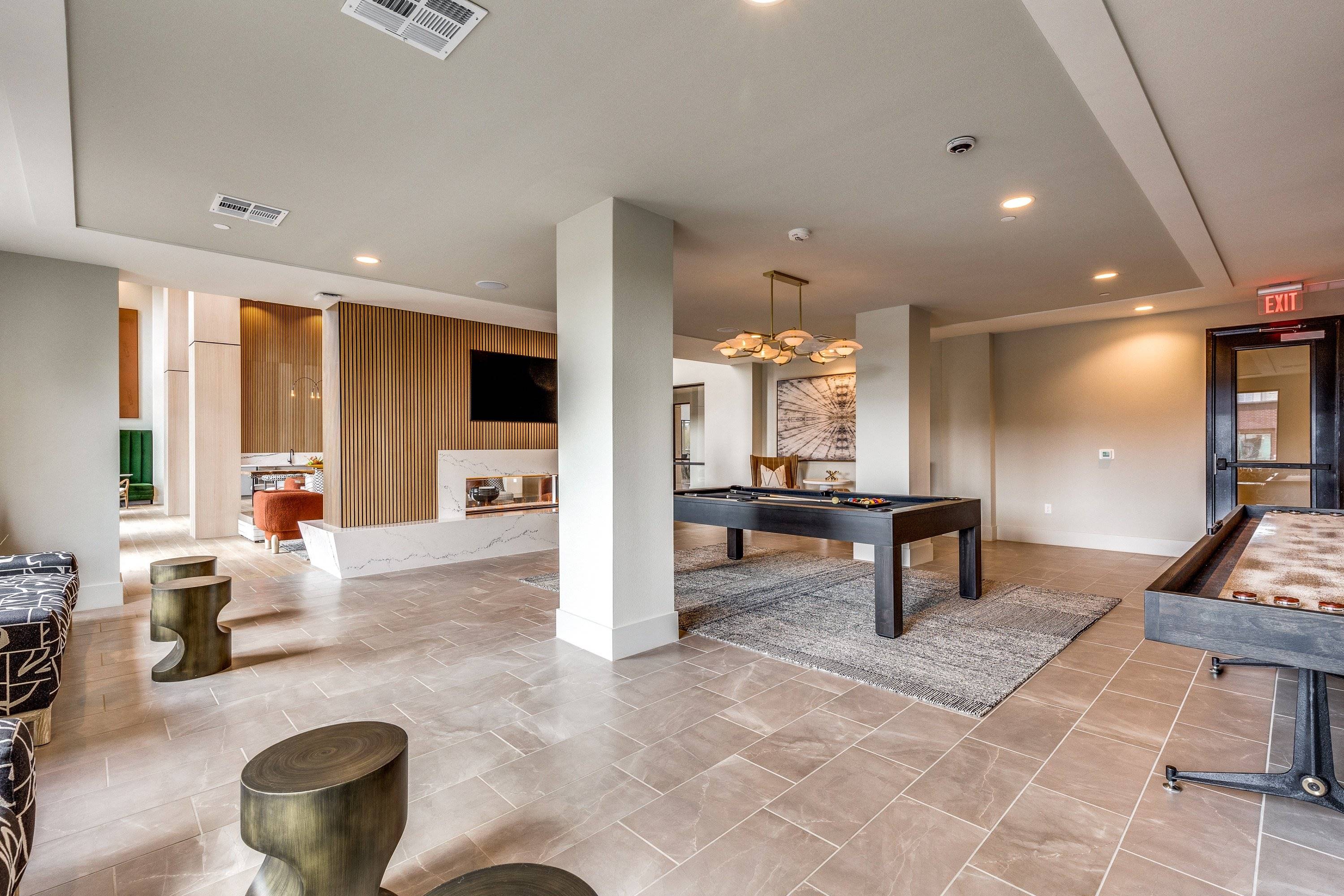 Aura Southgate Apartments Image 29