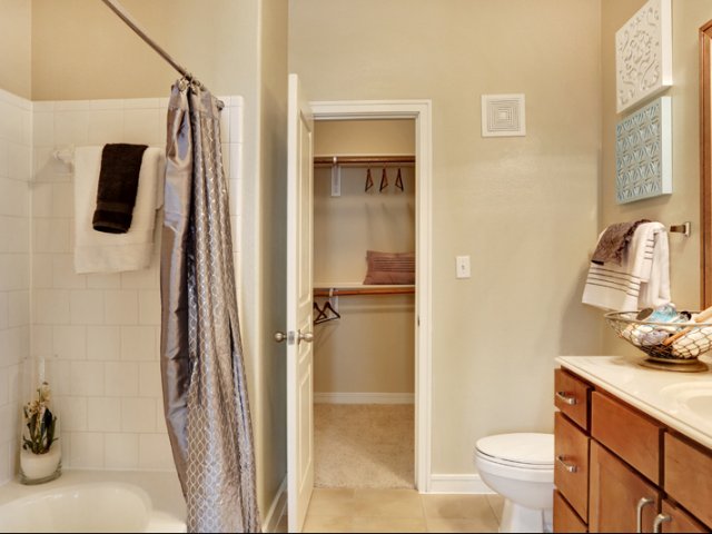 The Berkeley Image 19