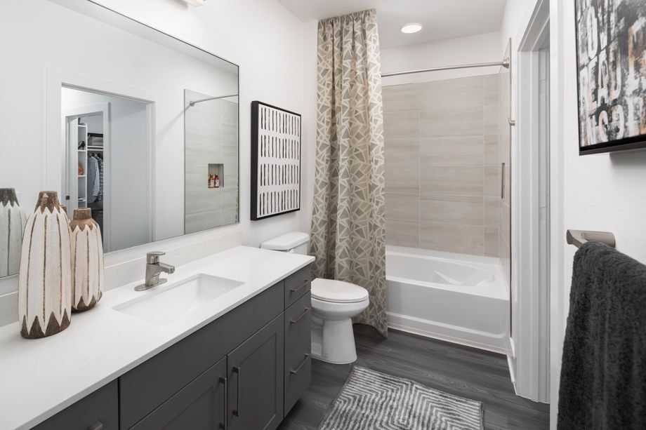 Camden North End Image 14