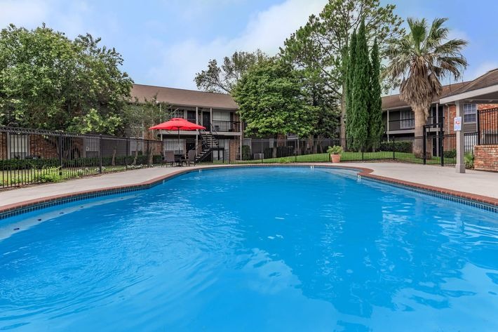 Salem Village Image 1