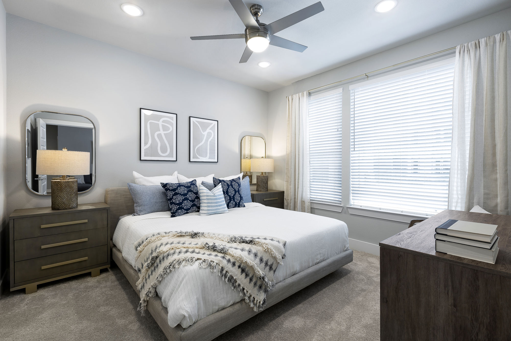 VIEW AT BELTERRA Image 8