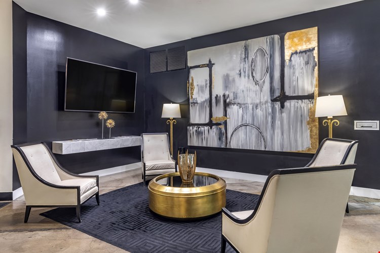 Mosaic Dallas Image 48