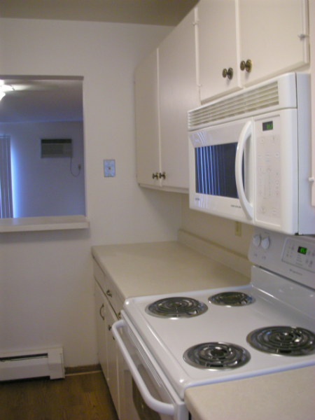 Edgerton Highlands Image 10