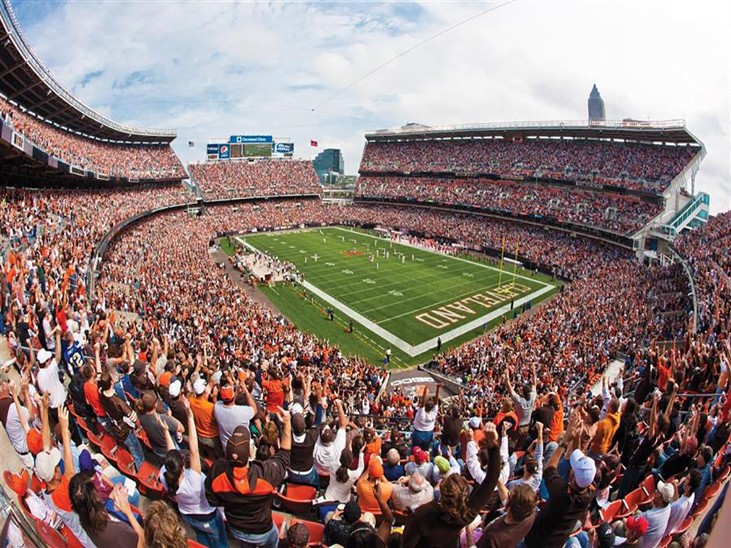 The Residences At Hanna Image 25