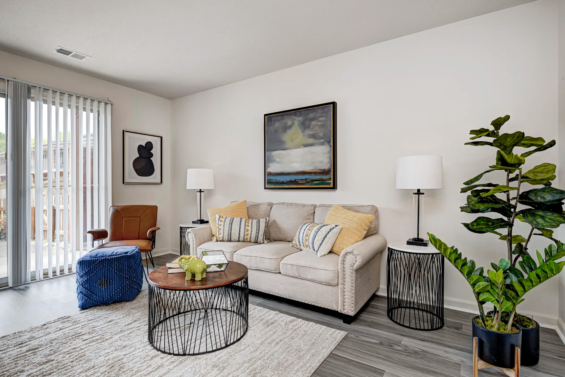 Meridian Lakes Image 8