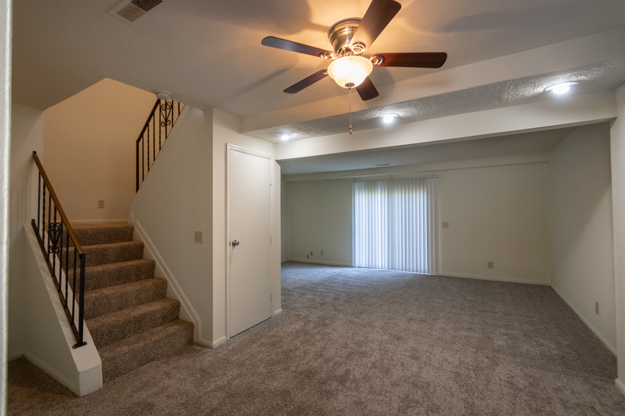 Montana Valley Image 42