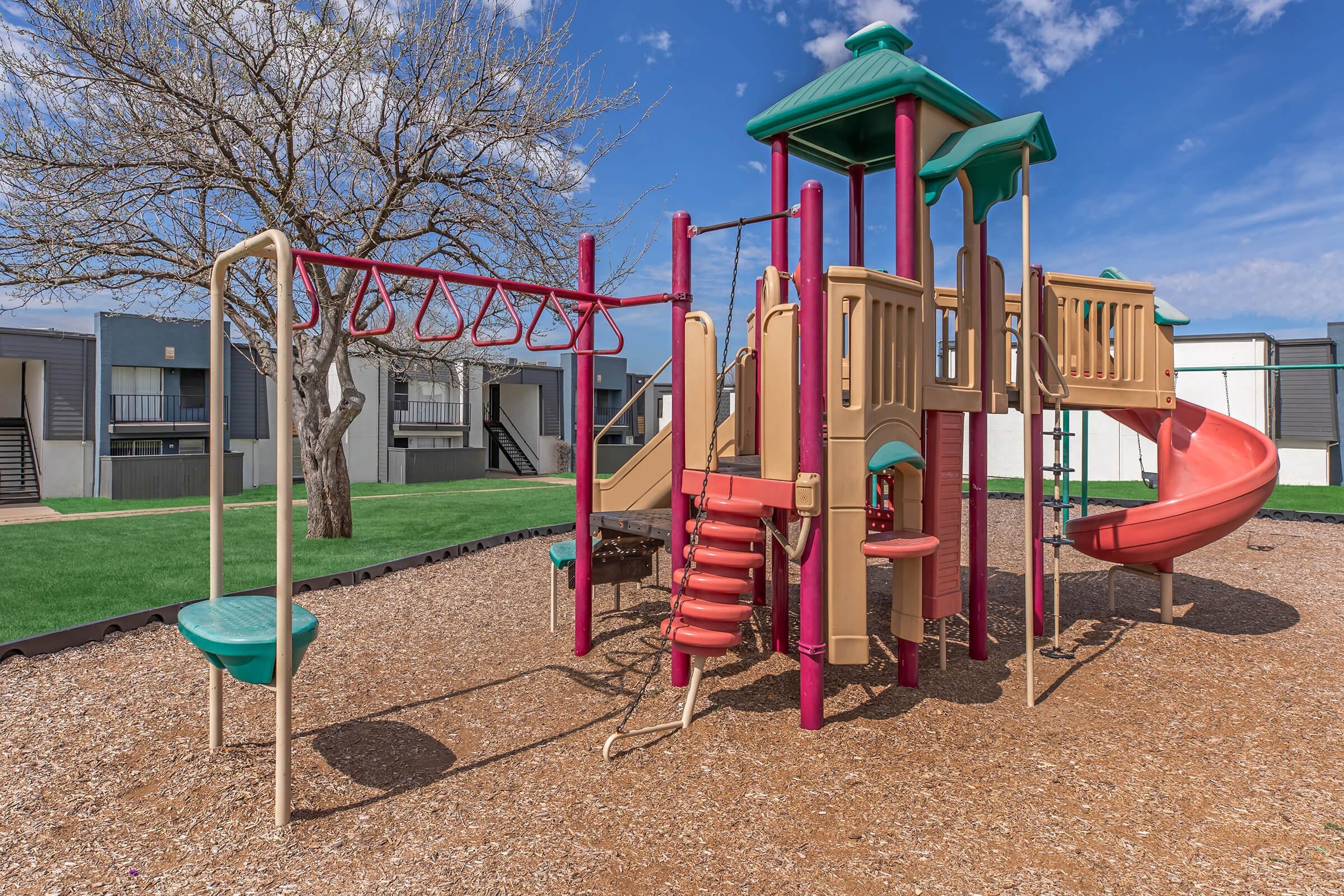 Casa Hills @ Wolf Creek Image 4