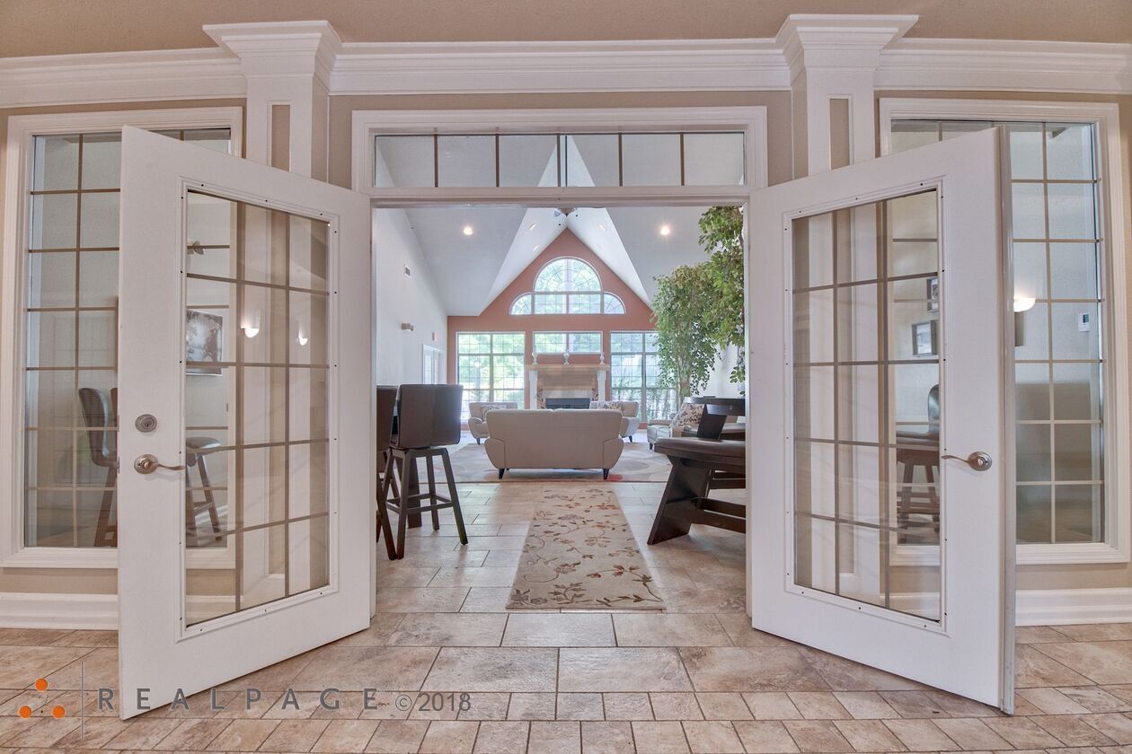 Timber Point Image 3