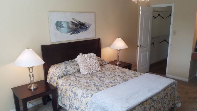 Reserve at Bankside Image 11