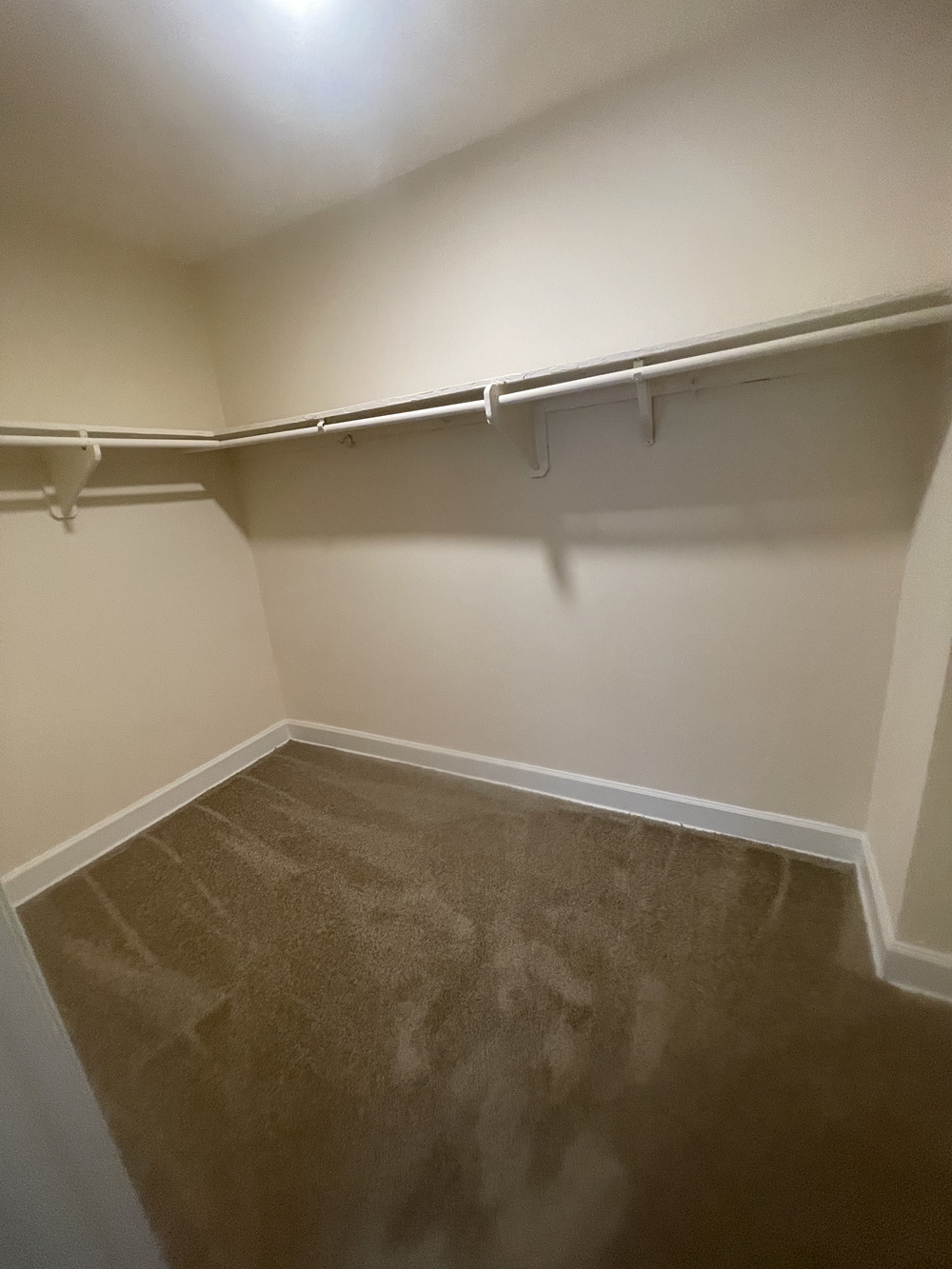 Penn Southern Image 38