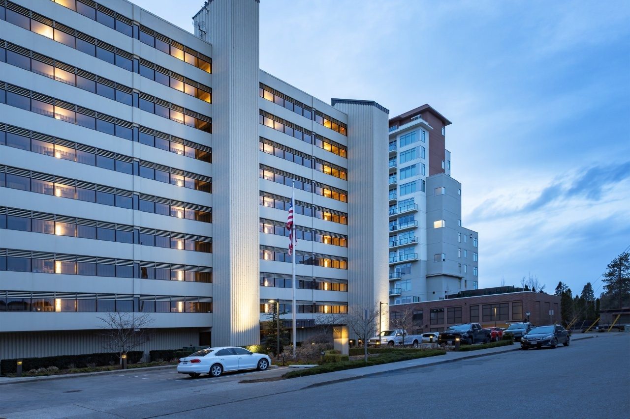 Lake Tower Image 30
