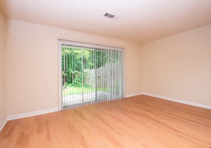 Clarkston Townhomes Image 5