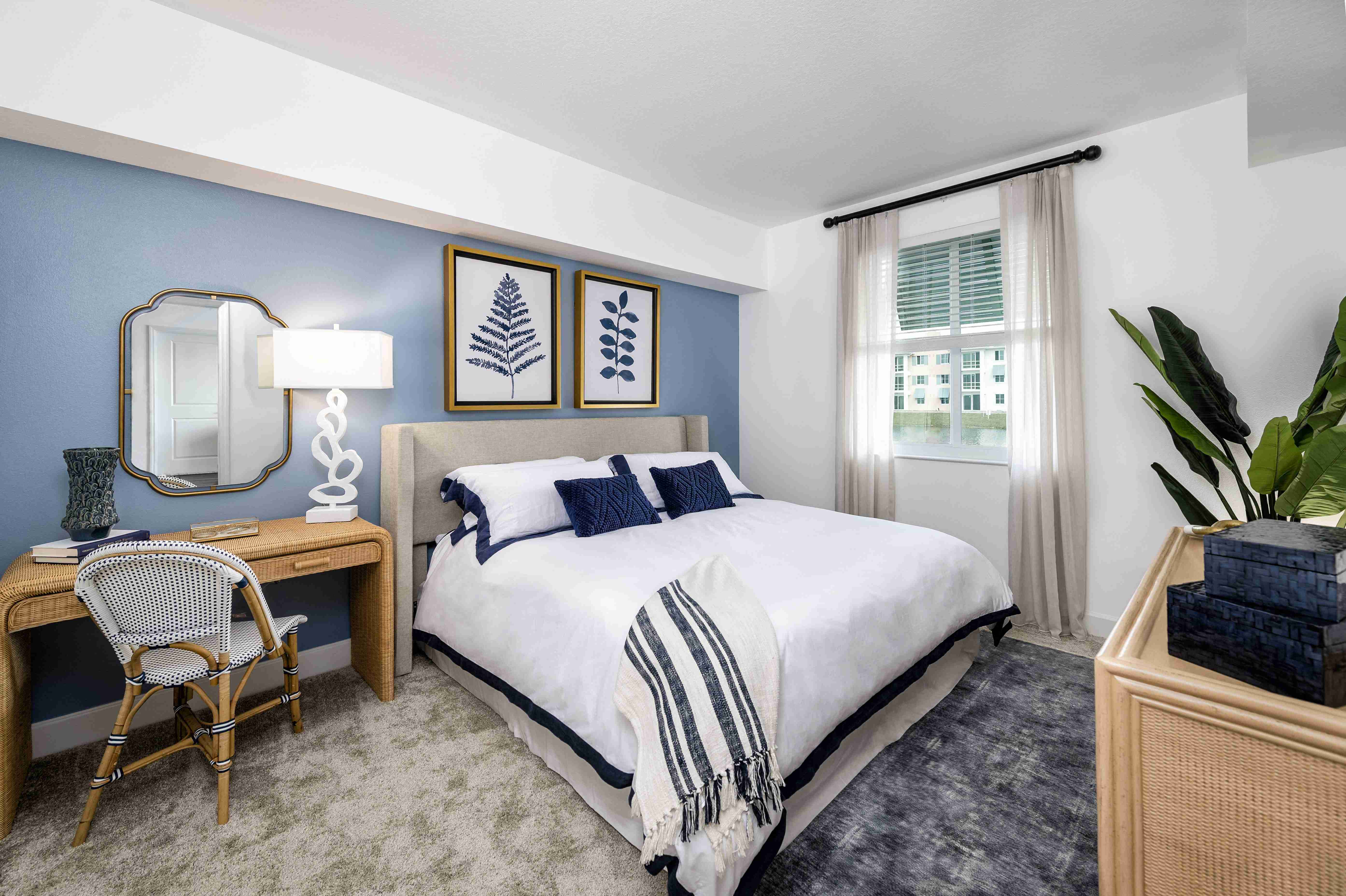 The Lotus at Village Walk Image 12