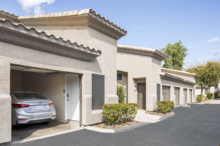 Camden Legacy Image 15