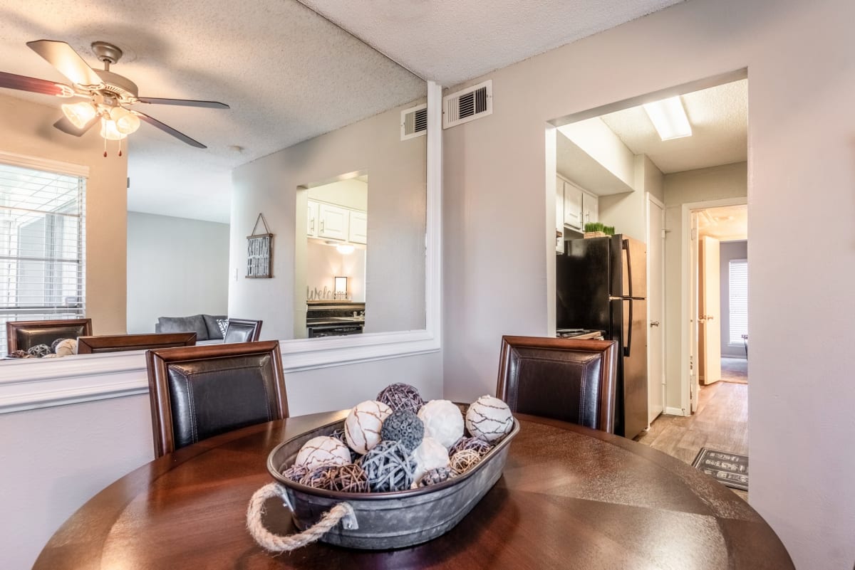 Noel on the Parkway Image 7