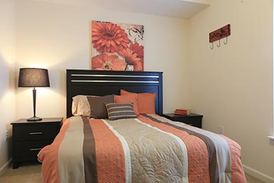 Ashby Green Apartment Homes Image 5