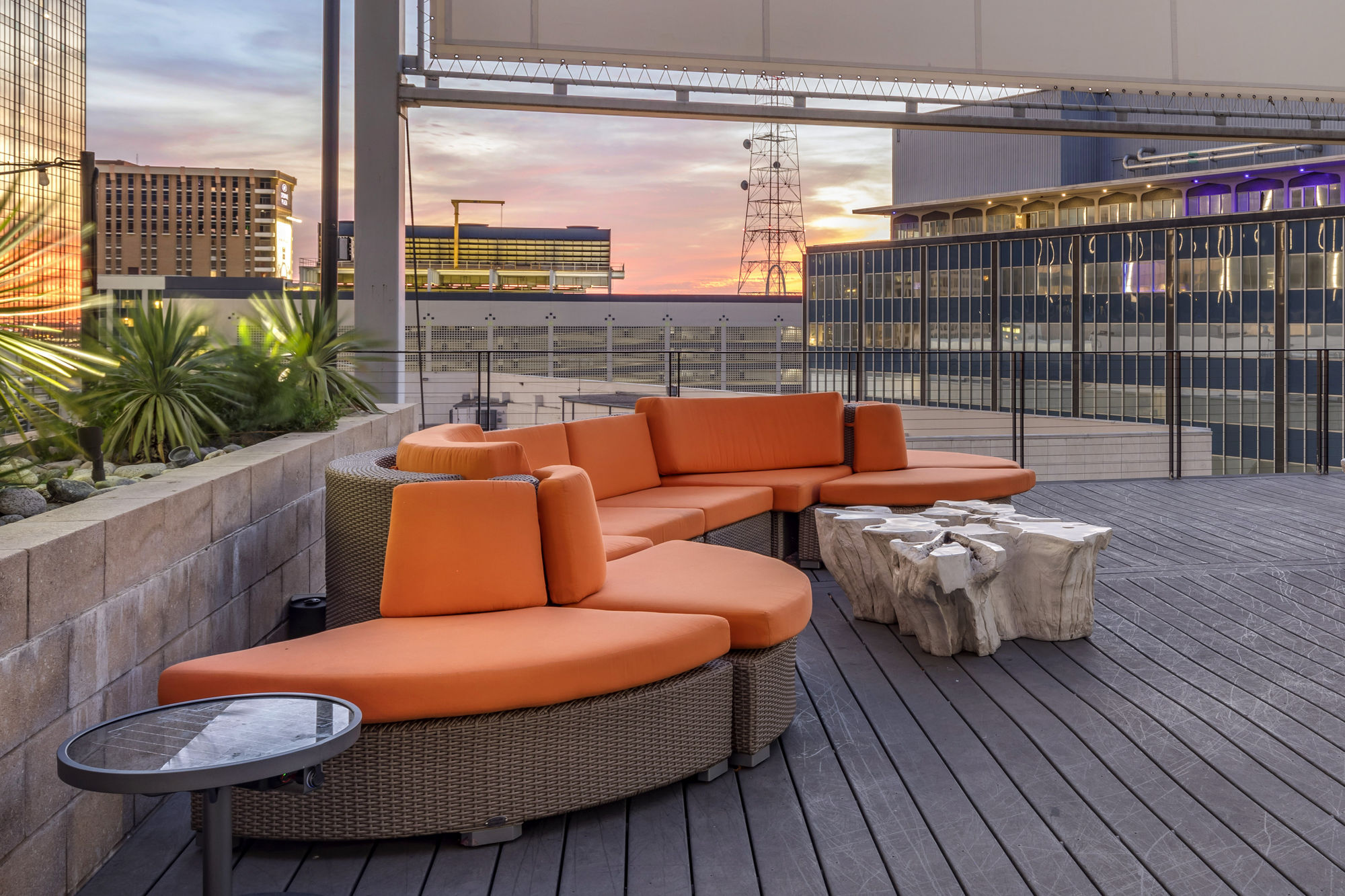 Mosaic Dallas Image 52