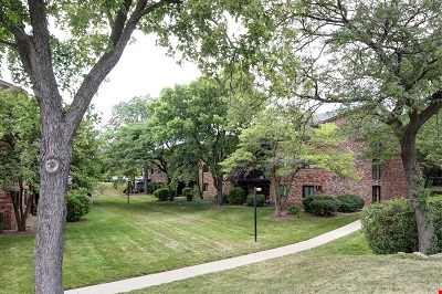 Autumn Ridge Image 25