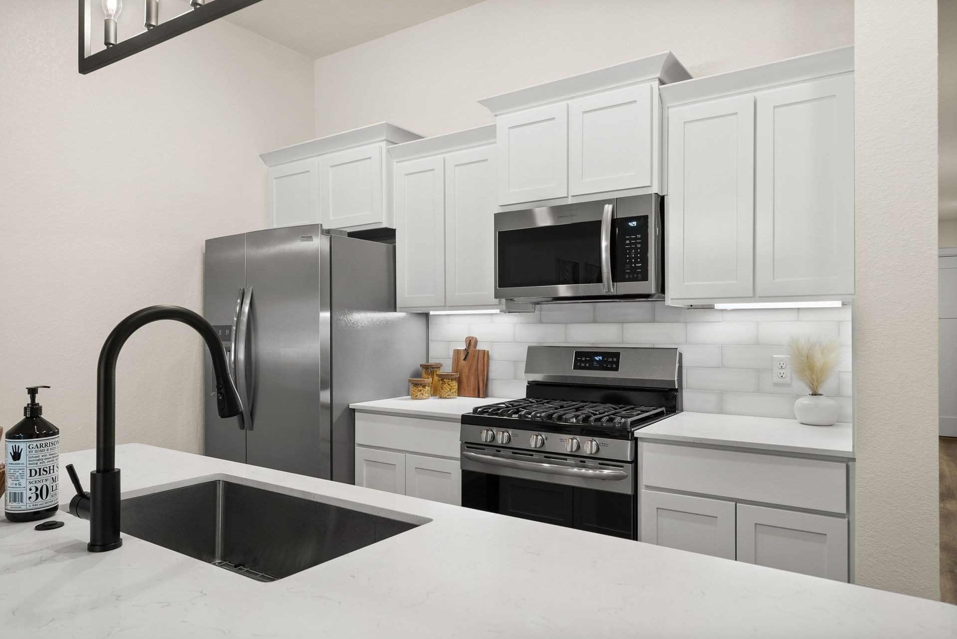 Maple Park at Riley Farm Image 12