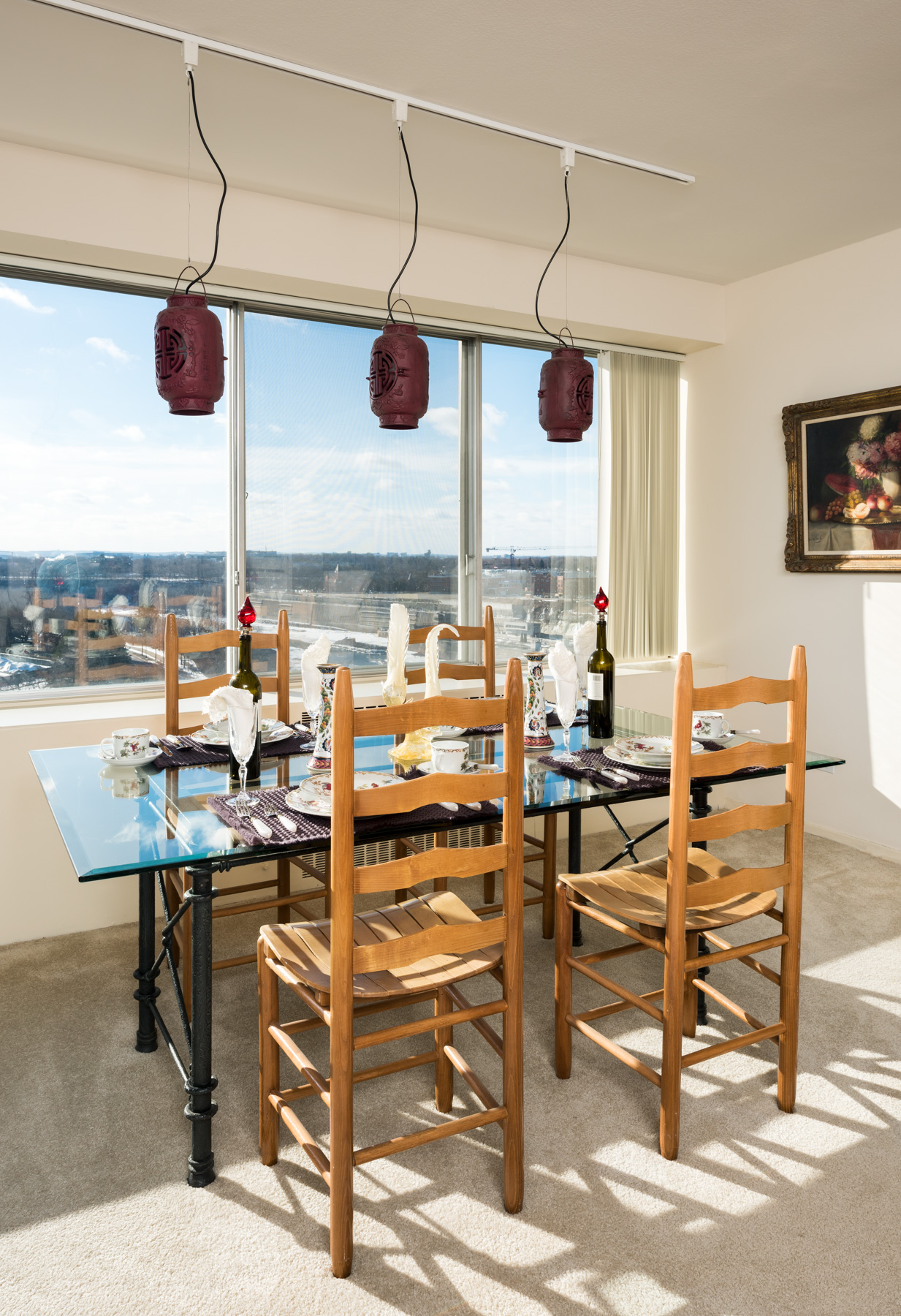 740 River Drive Image 18