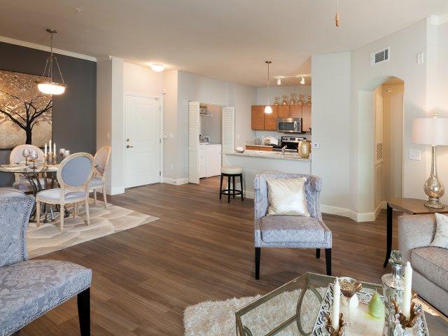 Corbin Greens Image 11