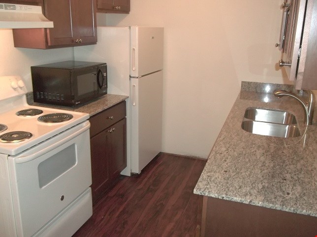 Century Ridge Image 4