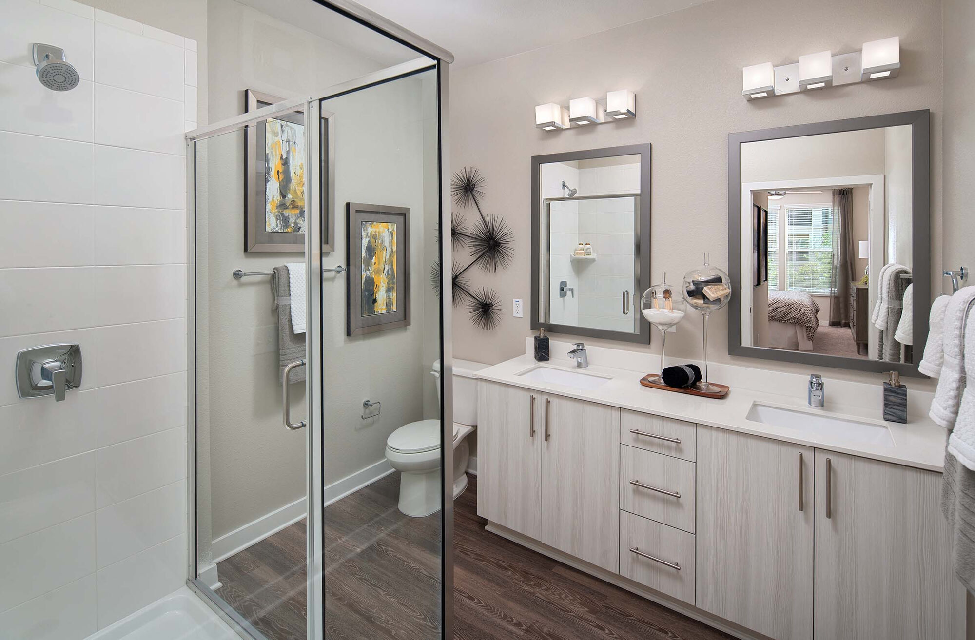 Camden at Lake Nona Image 13