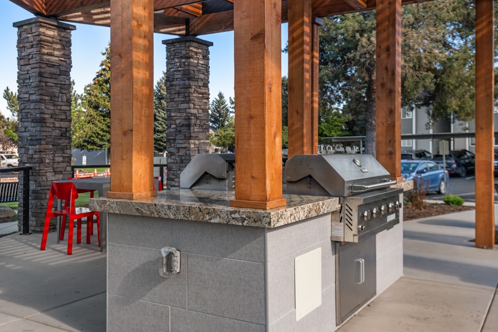 Sienna Pointe Image 15