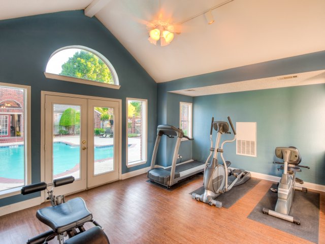 Timbers @ 121 Image 6