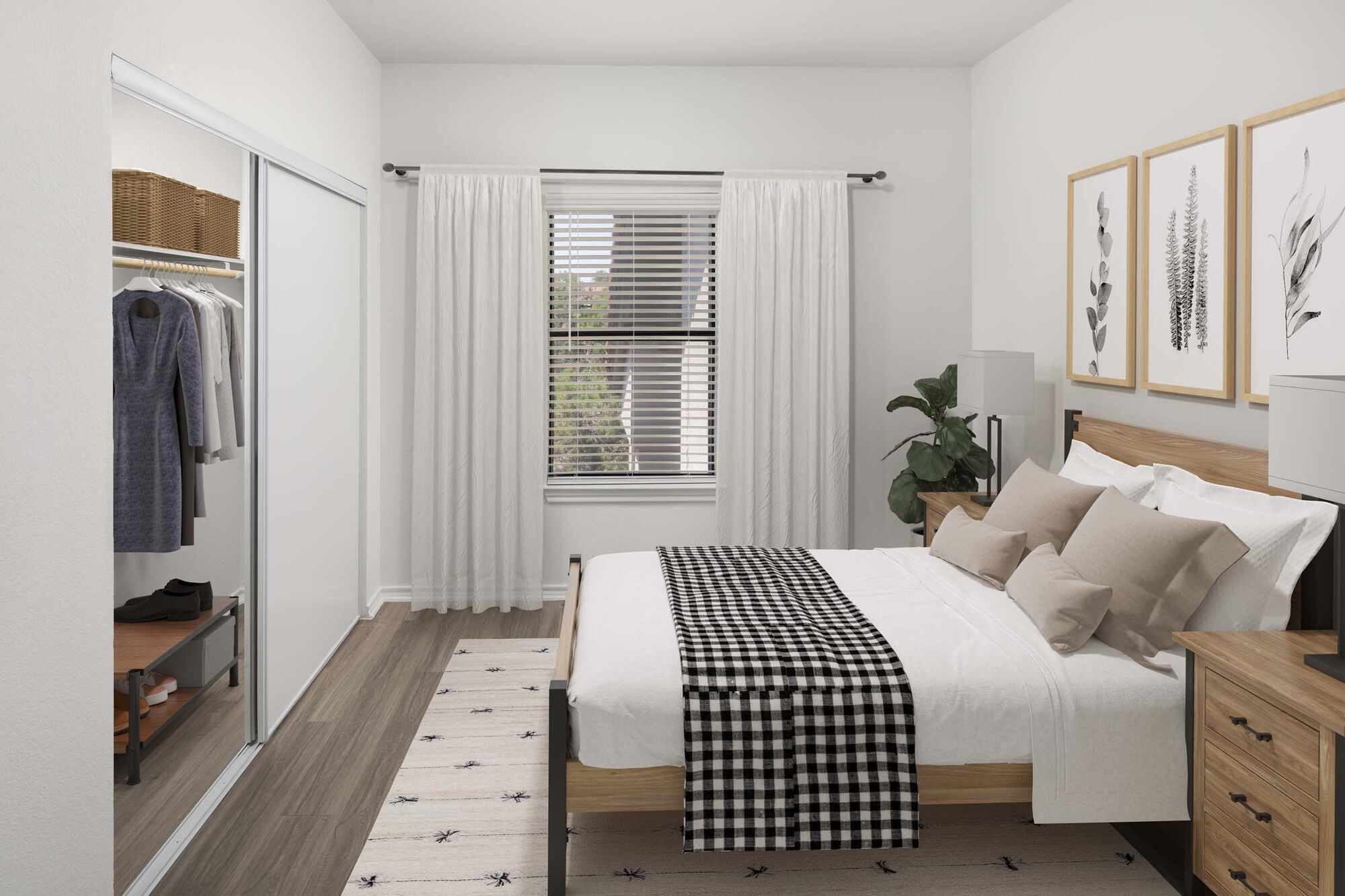 Camden Gaines Ranch Image 18