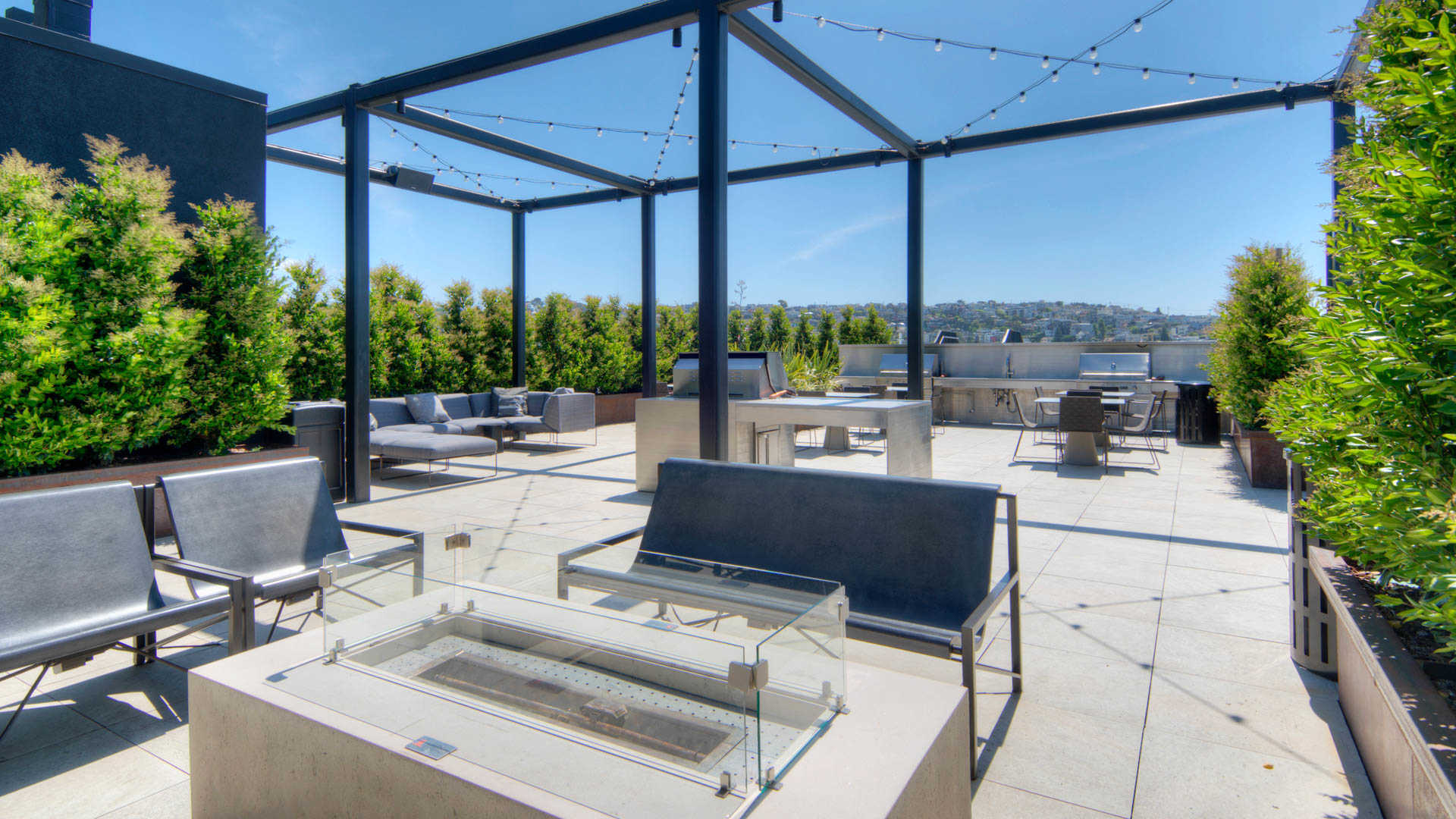 Potrero 1010  Image 49