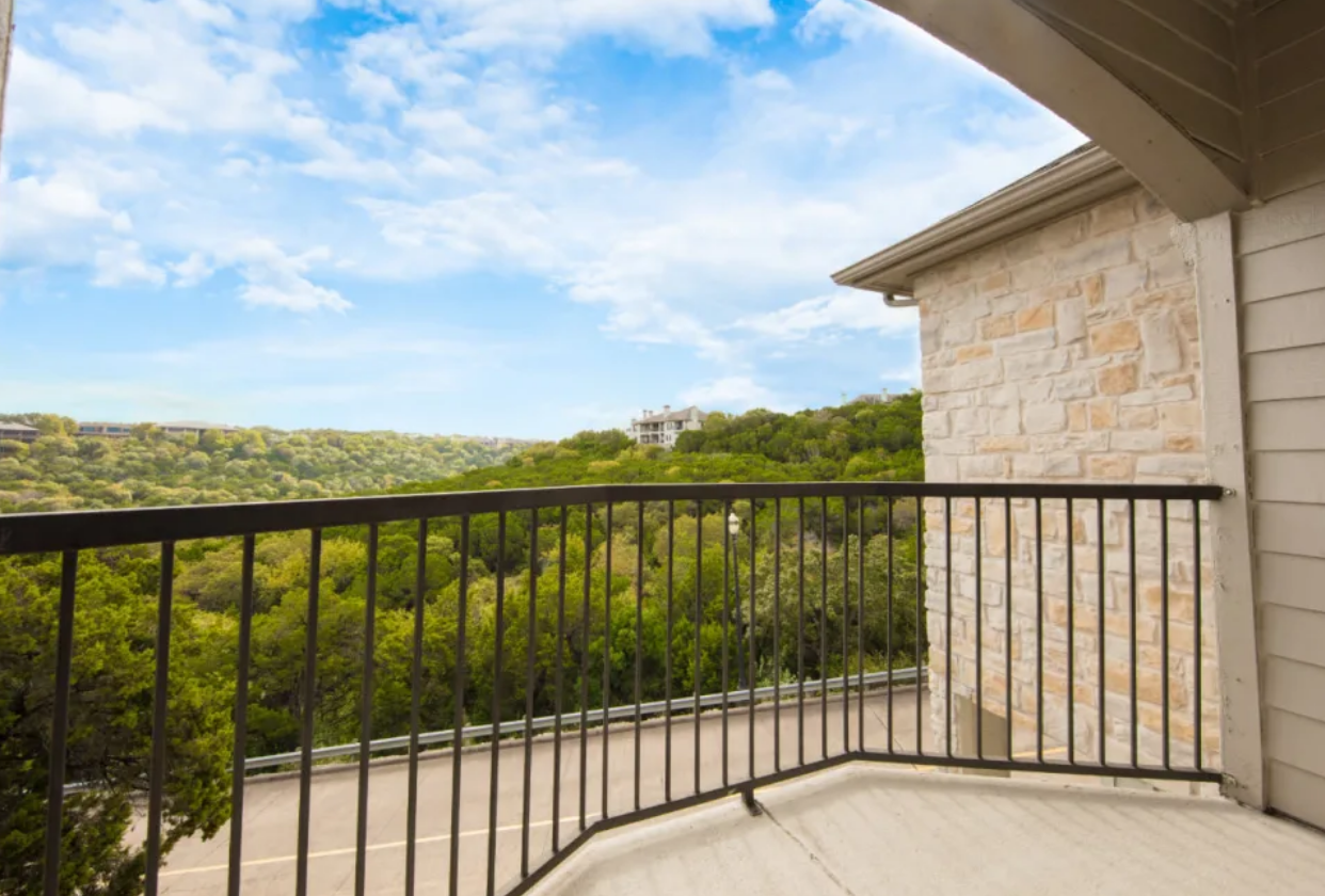 Marquis at Treetops Image 14