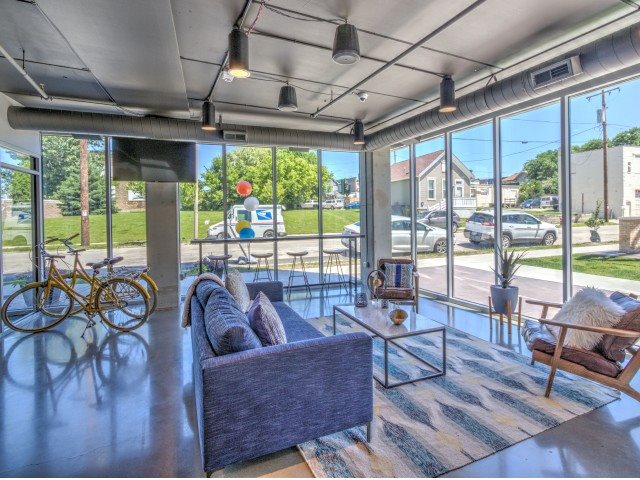 Stitchweld Apartment Homes Image 31