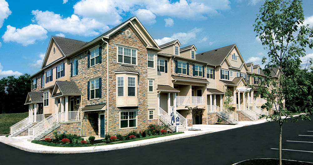 Heritage Pointe Image 3