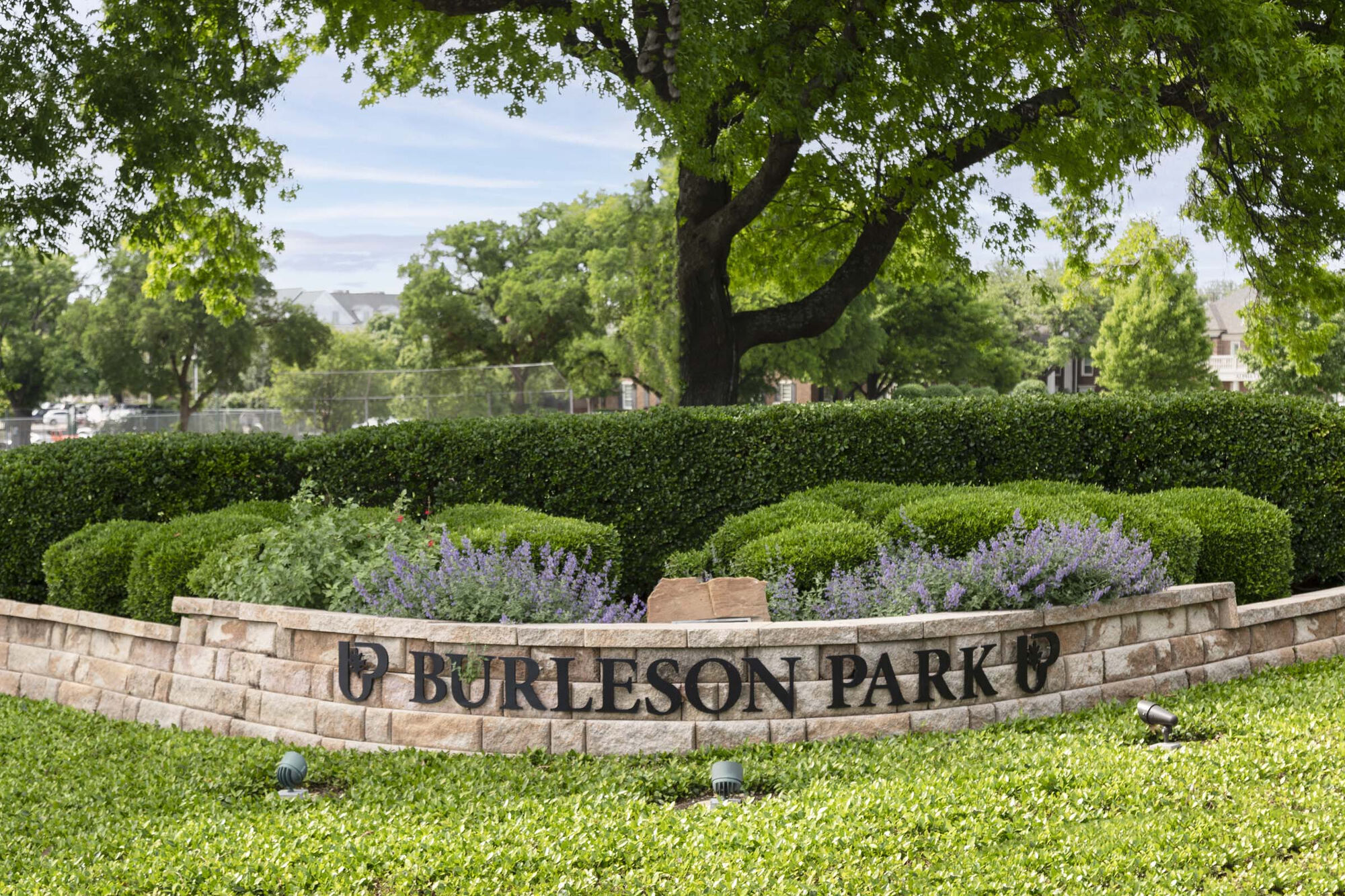 Camden Greenville Image 91