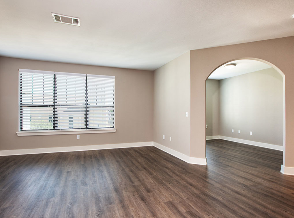 AMLI Eastside Image 38