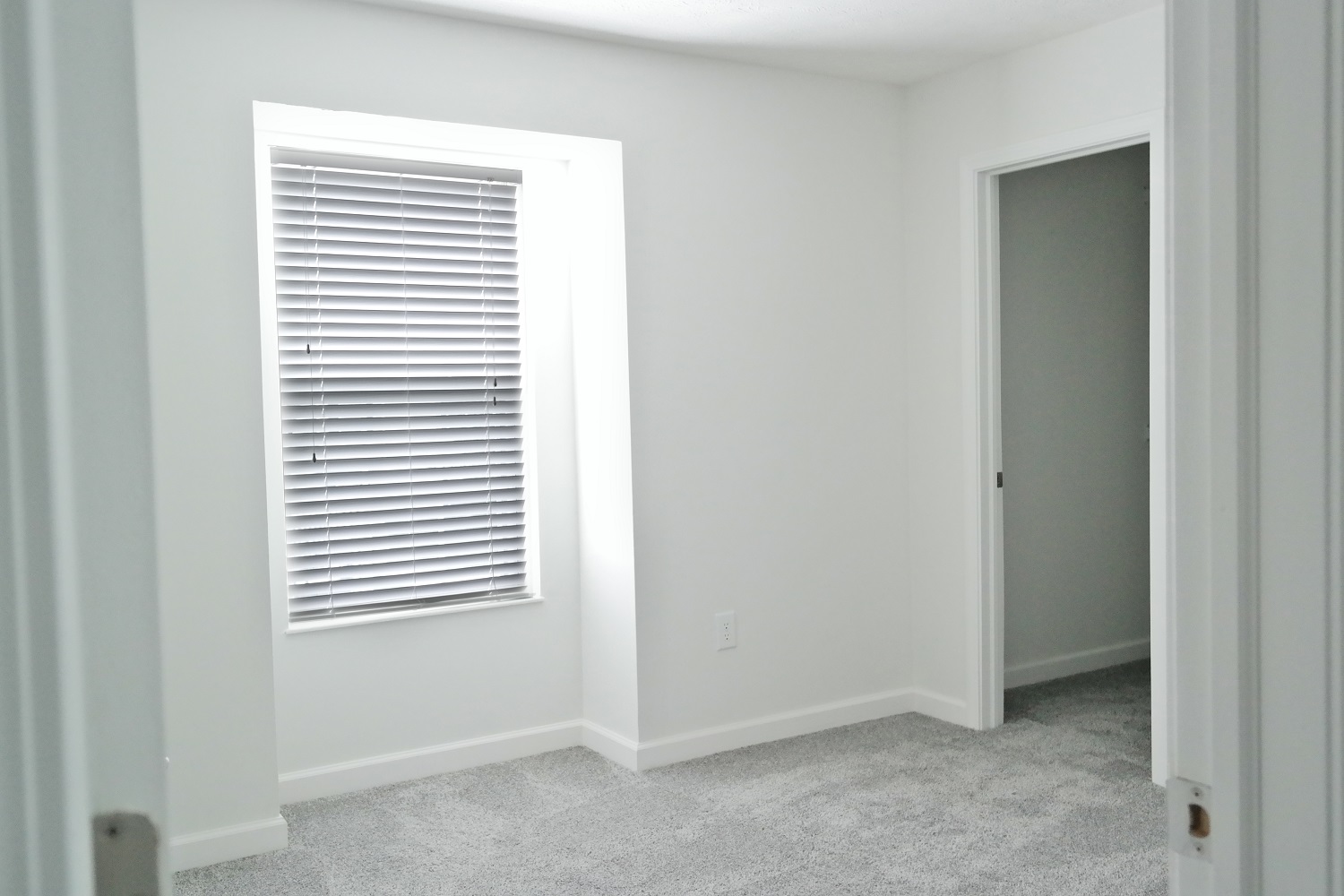 Galbraith Pointe Apartments Image 15