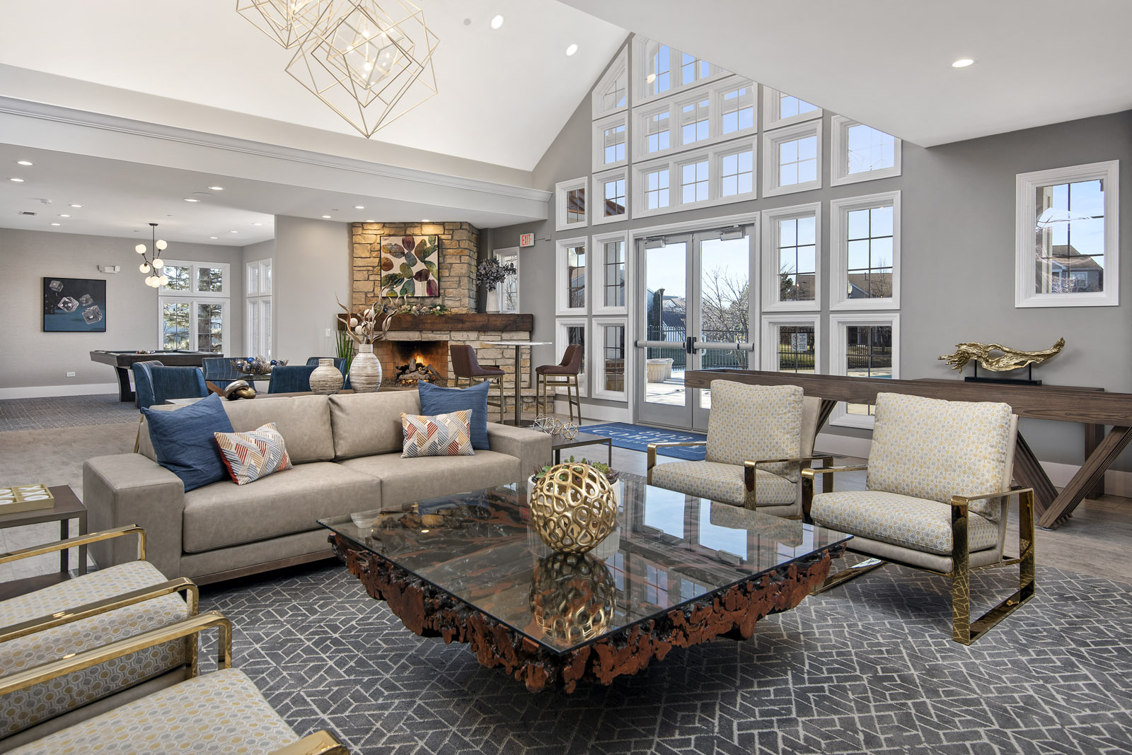 803 Corday at Naperville Image 4