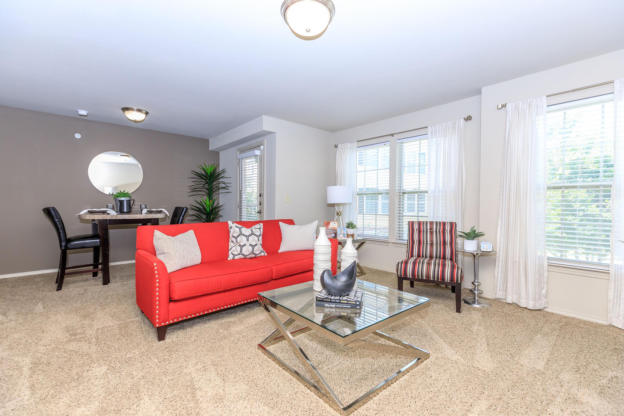 Tuscana Bay Image 14