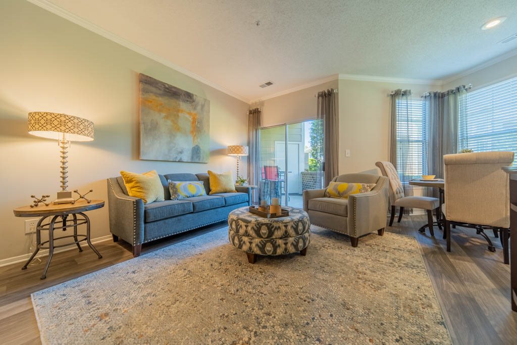 Brassfield Park Image 9