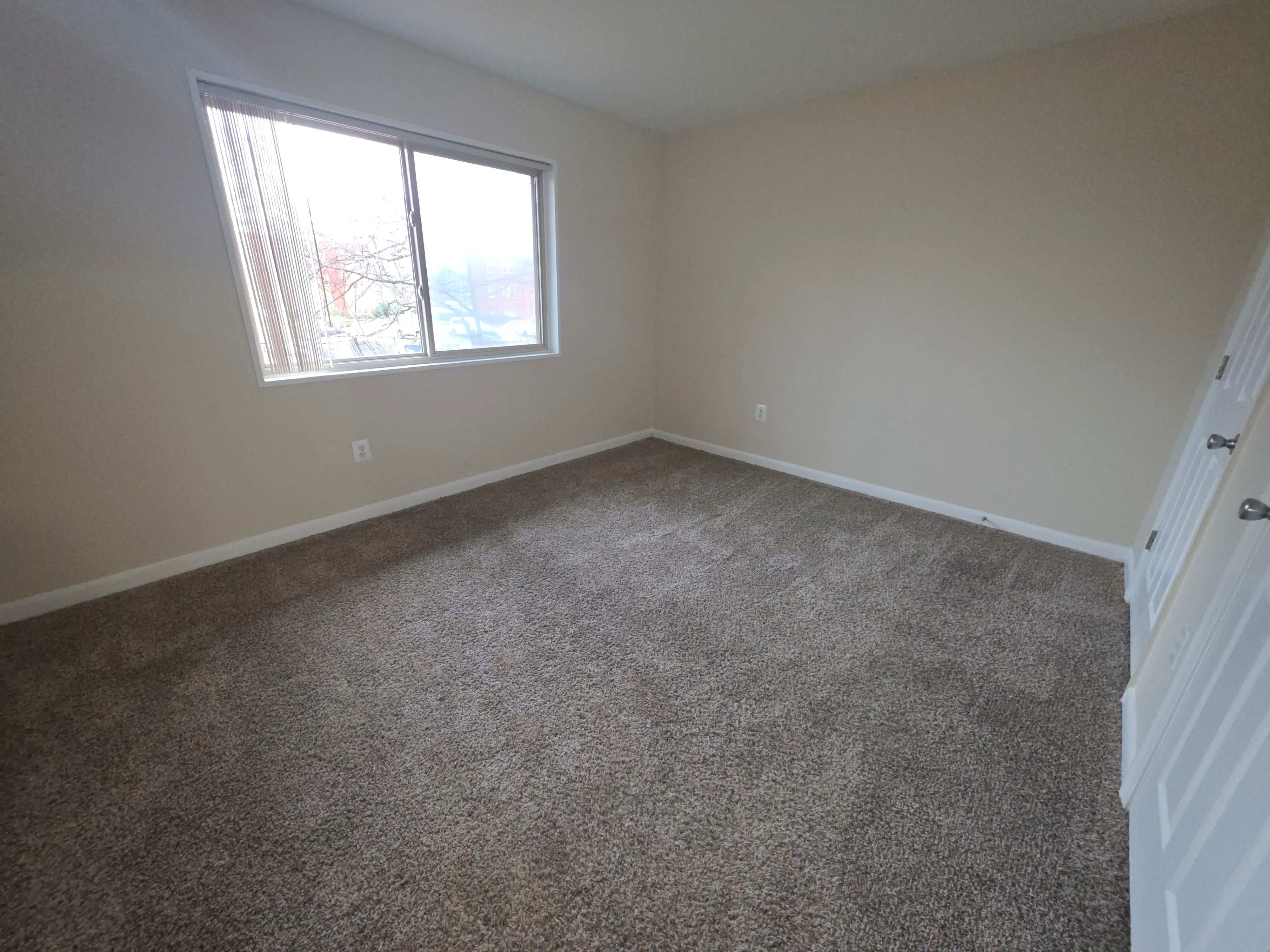 Summit Crest Image 28