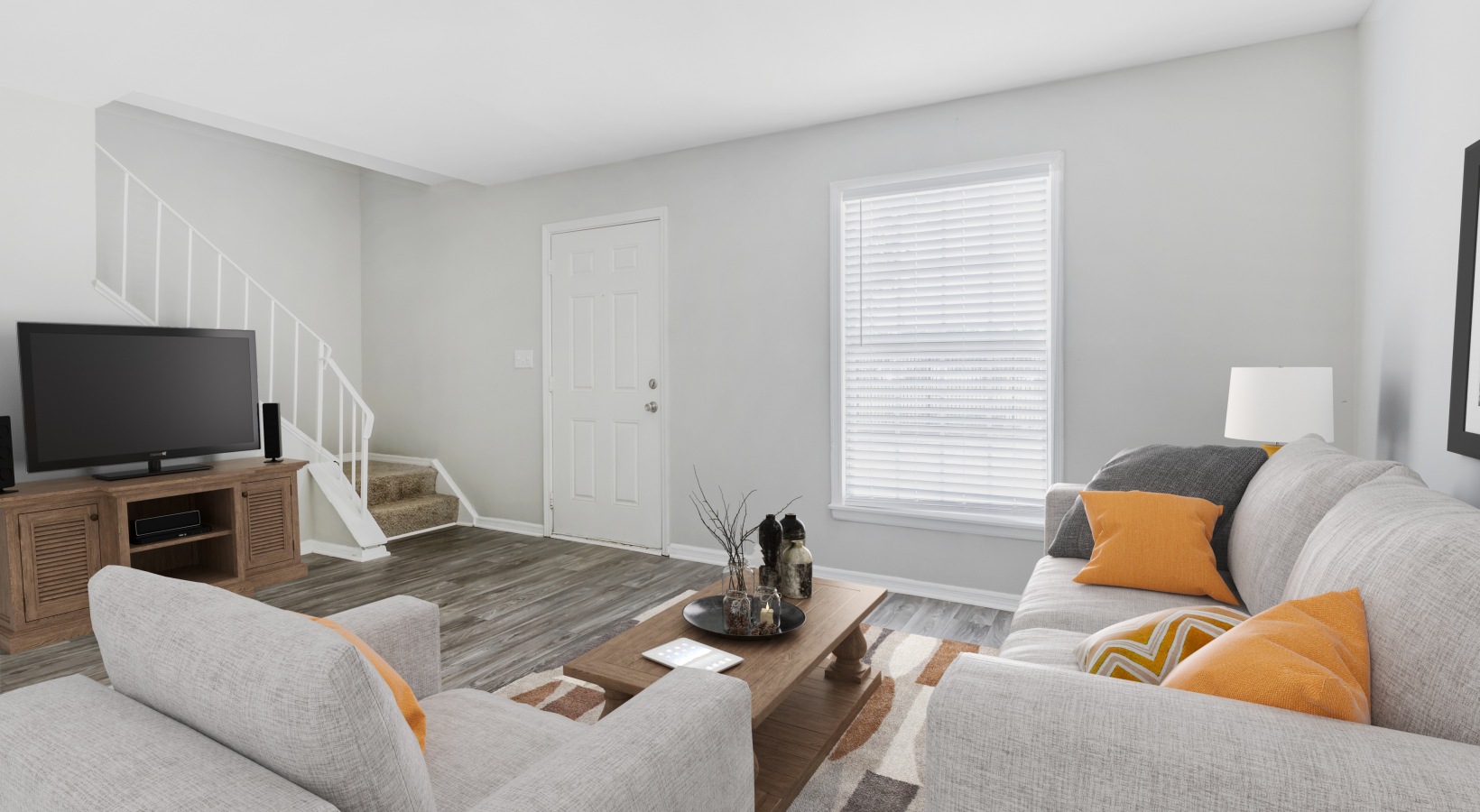 Redwood Ridge Image 5