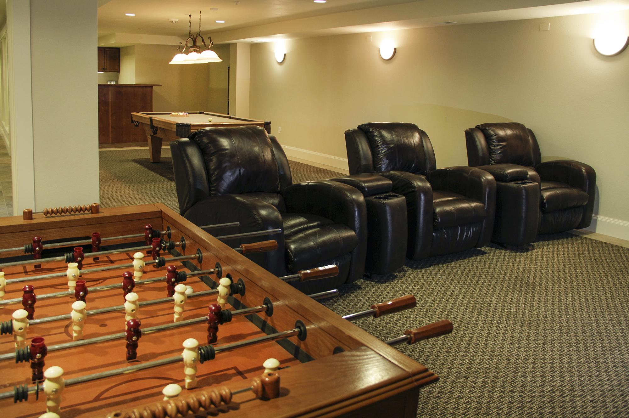 Fircrest Garden Apartments Image 9