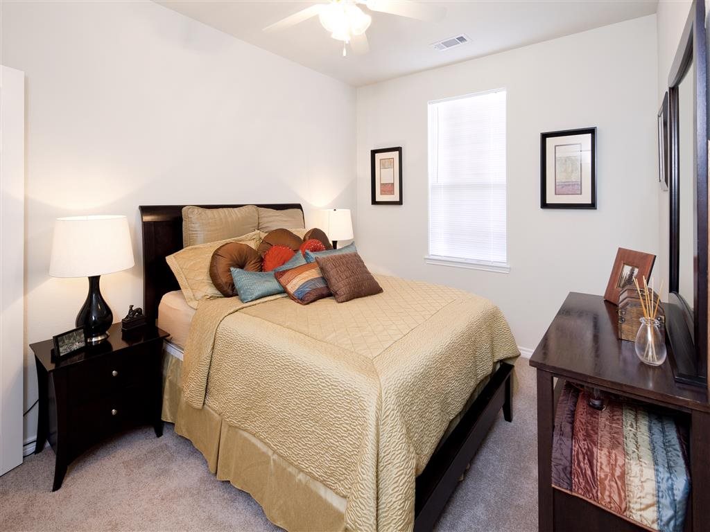 Costa Mariposa Image 9