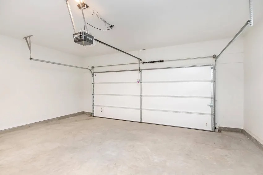 Campo Del Sol Image 6