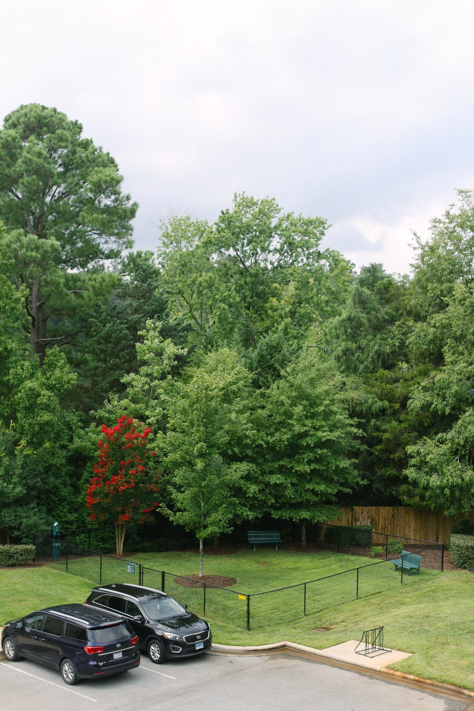 New Garden Square Image 67