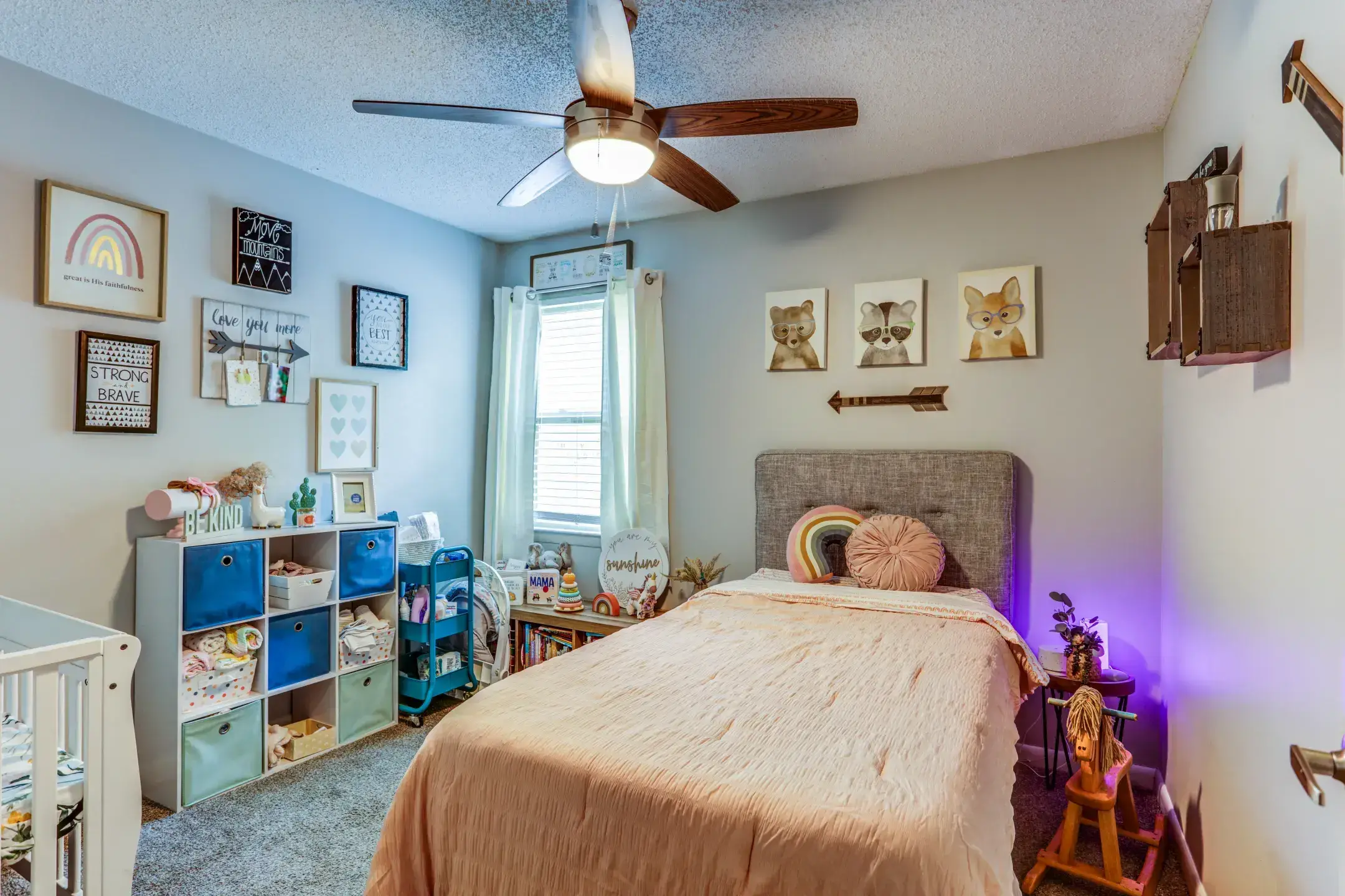 Northshore Village Image 33