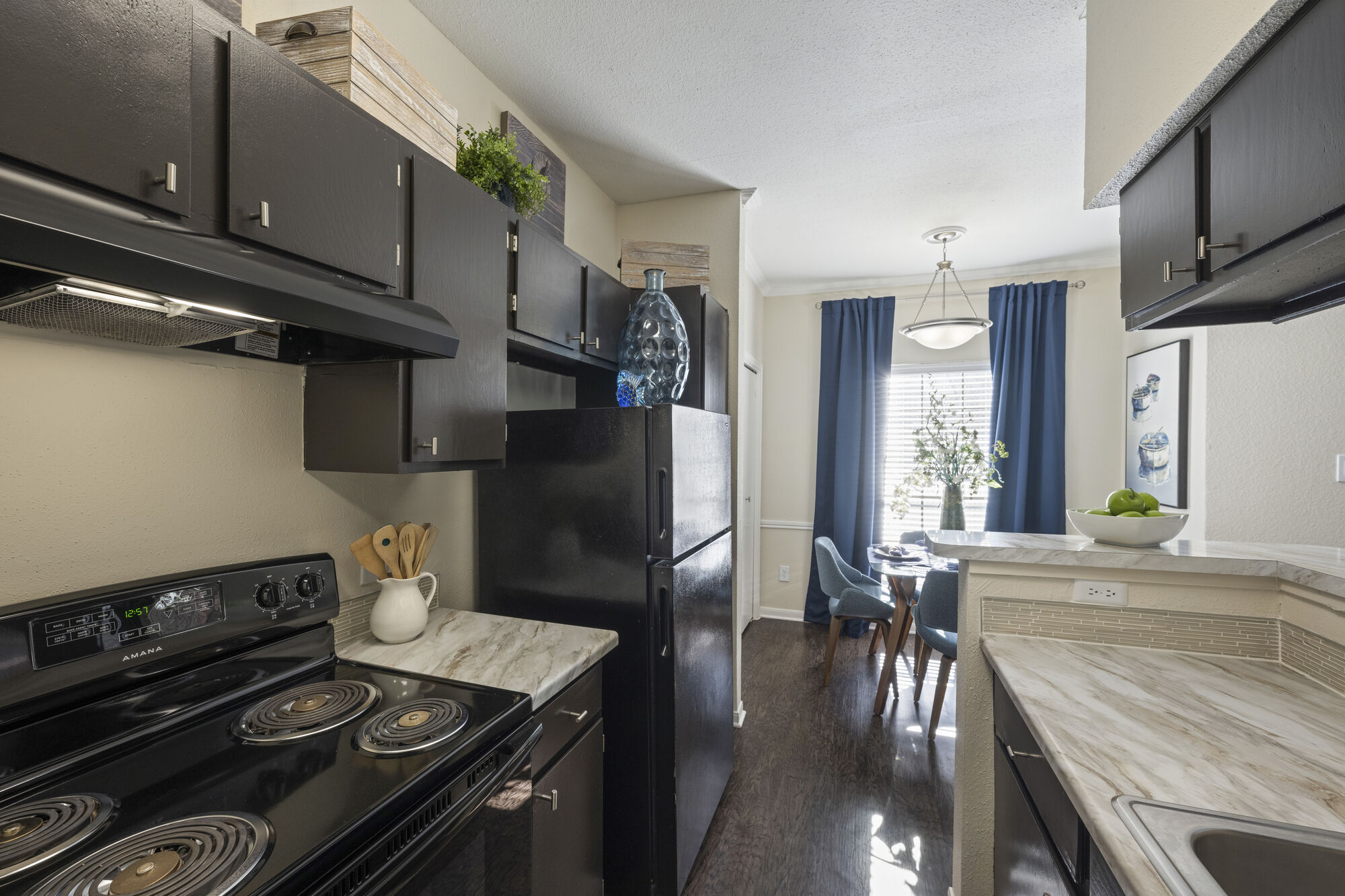 The Reston Apartments Image 8