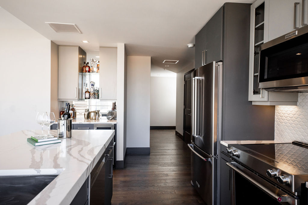 The National Residences Image 29